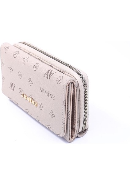 C 12 Kadın Baskılı Cüzdan & El Çantası fiyatları