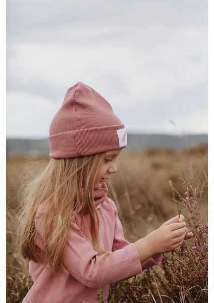 Mürdüm Bere Unisex fiyatları