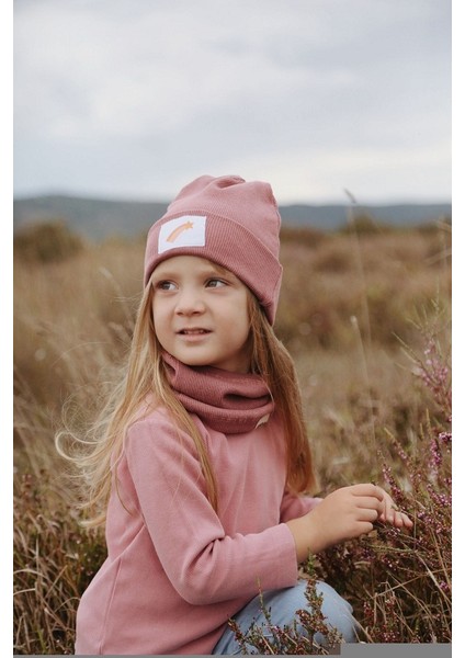 Mürdüm Bere Unisex fırsatları