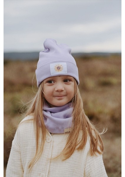 Lila Bere Unisex fiyatları