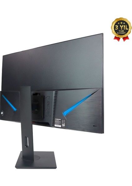 Gaming SG-32240RP 32" 1ms 240Hz Va Fullhd 2xdp Pivot Gaming Monitör