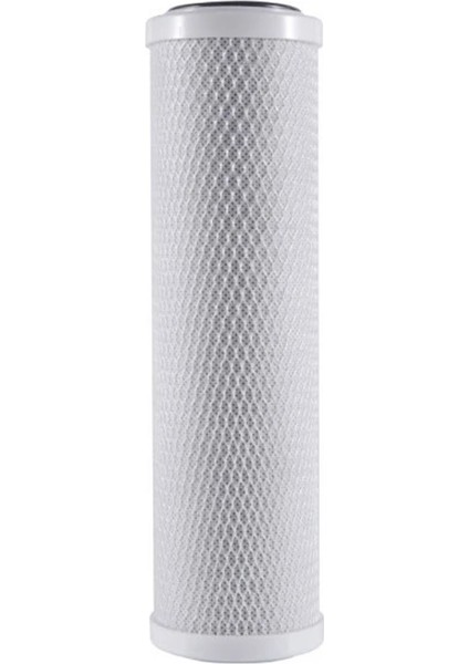 Daire Girişi 3 Lü Silifozlu Yedek Filtre Kireç Önleyici modelleri