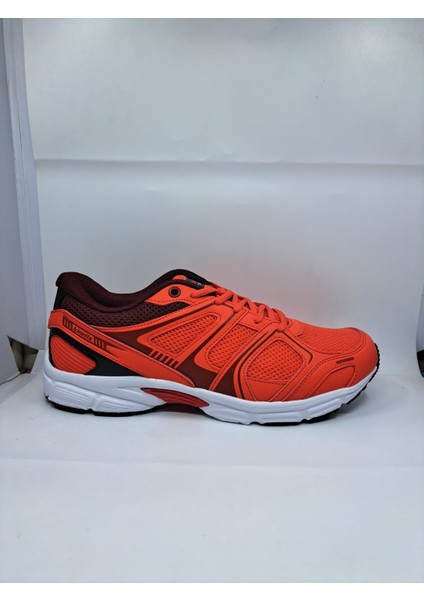 101333727 Arıon Tx 3fx Spor Ayakkabı