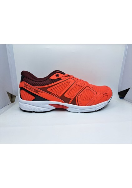 101333727 Arıon Tx 3fx Spor Ayakkabı