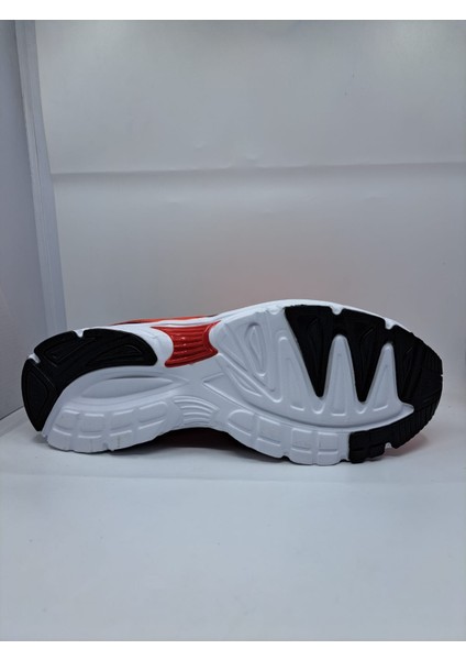 101333727 Arıon Tx 3fx Spor Ayakkabı