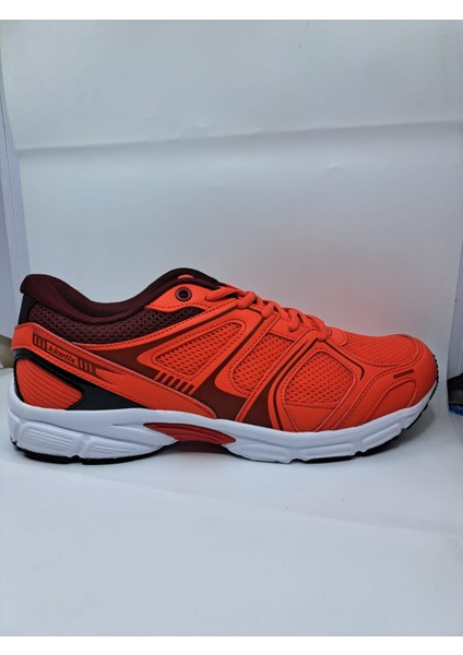 101333727 Arıon Tx 3fx Spor Ayakkabı