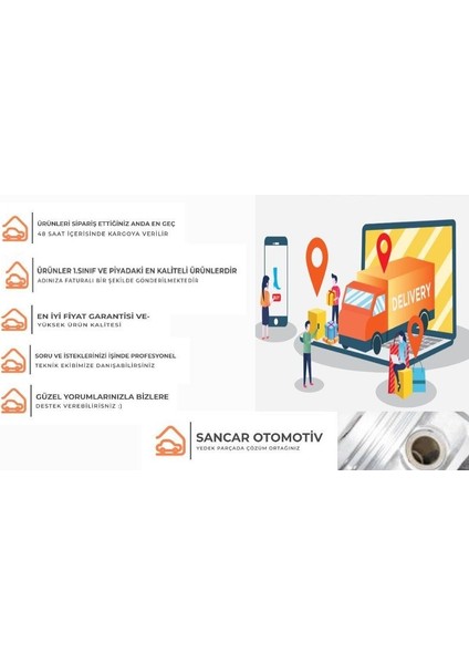 Stop Lambası Elantra 2019-2021 Dış Sol Ledsiz 92401-F2500