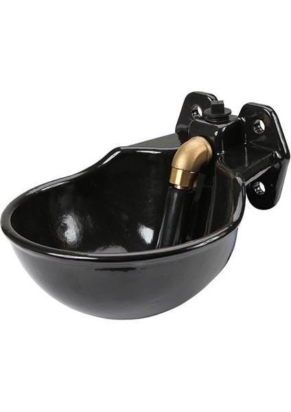 Pirinç Şamandıralı Döküm Suluk fiyatları