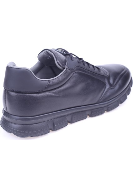 3121 Erkek Hakiki Deri Günlük Ayakkabı fırsatları