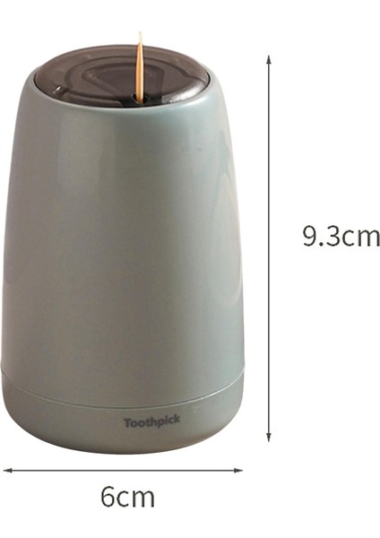 2x Taşınabilir Kürek Kakısı Kutusu Konteyner (Yurt Dışından) fiyatları