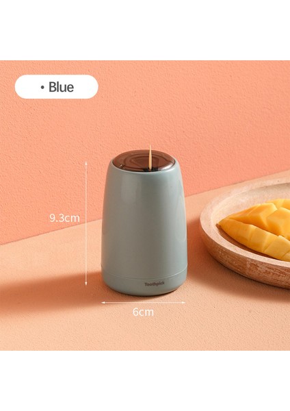 2x Taşınabilir Kürek Kakısı Kutusu Konteyner (Yurt Dışından) modelleri