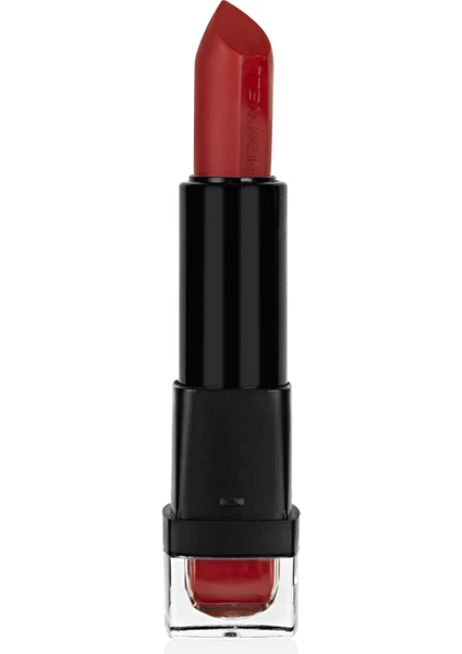 New Well Lipstick 06