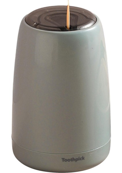 2x Taşınabilir Kürek Kakısı Kutusu Konteyner (Yurt Dışından) indirimleri