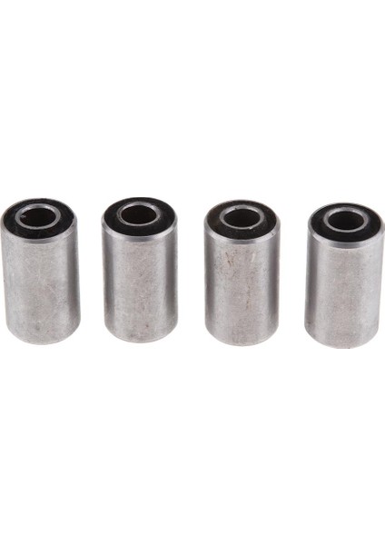 4 Parça Scooter Quad Mini Için Bushing Montajı (Yurt Dışından)