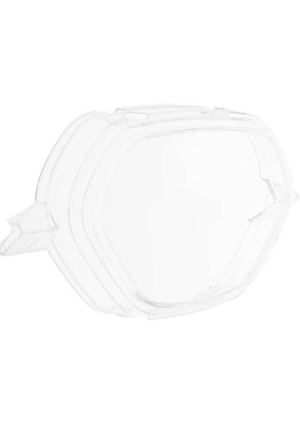 CD110 2004 Eski Alfa Için Motosiklet Küme Gösterge Kapak Lens Universal (Yurt Dışından) indirimleri