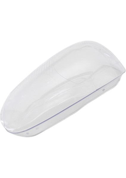 Mk5 2006-2009 Için Araba Far Lens Değiştirme (Yurt Dışından)