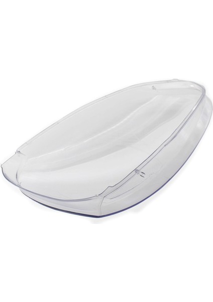 Mk5 2006-2009 Için Araba Far Lens Değiştirme (Yurt Dışından) fırsatları