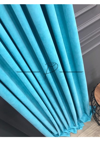 Fon Perde Brillant Marka Panama Desen modelleri