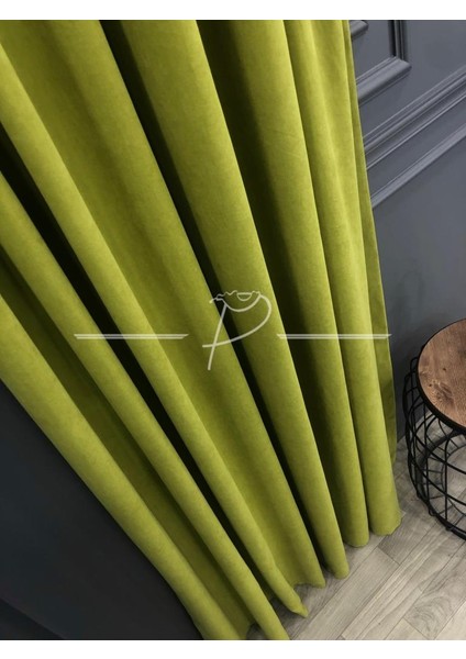 Fon Perde Brillant Marka Panama Desen modelleri