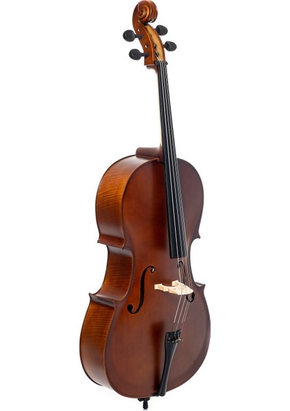 Stc-76 4/4 Çello
