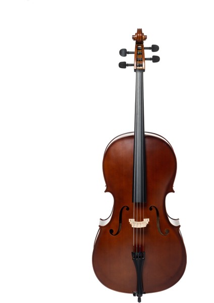 Stc-76 4/4 Çello
