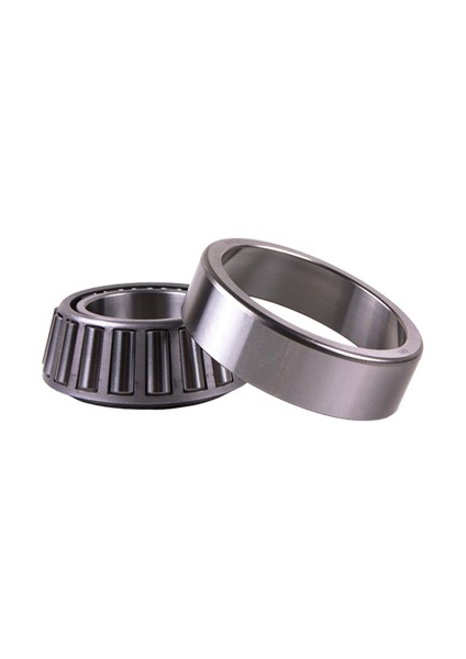 30204 Cbx Rulman 20 Adet