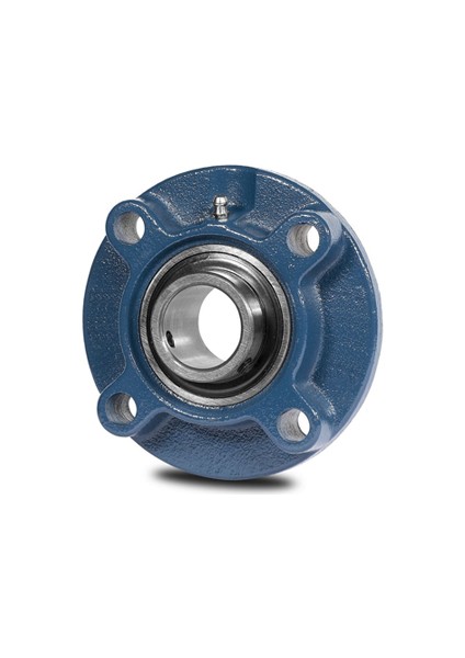 UCFC.215 Snr Yataklı Rulman