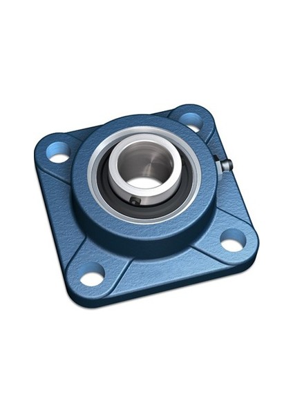 UCF.216 Snr Yataklı Rulman