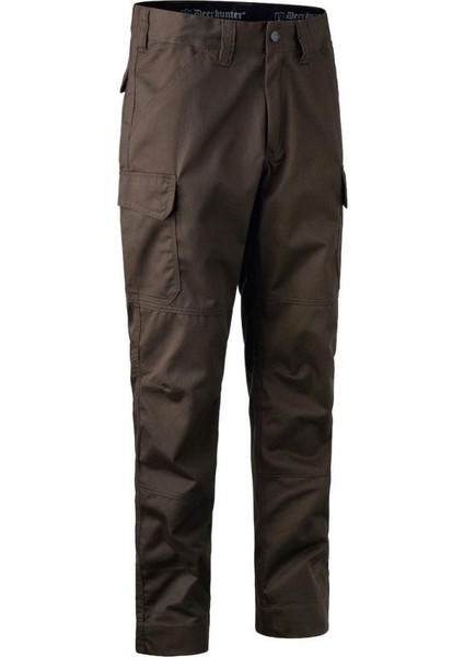 Rogaland Expedition Pantolon