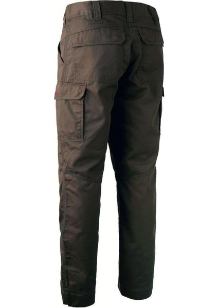 Rogaland Expedition Pantolon