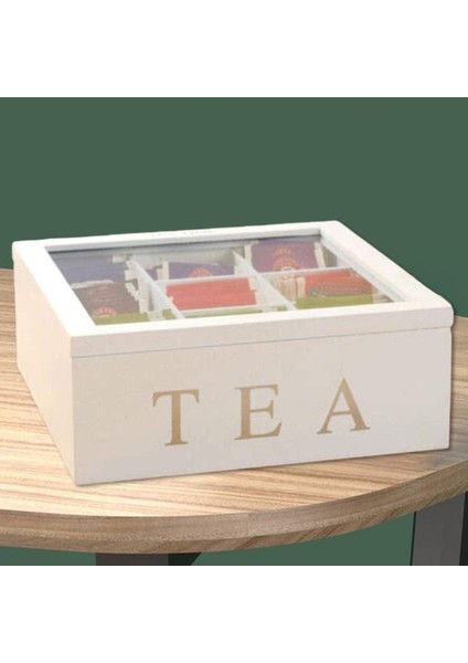 Kahve Çantası Depolama Tutucu(Yurt Dışından)