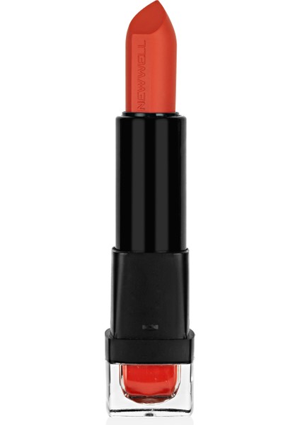 New Well Lipstick 01