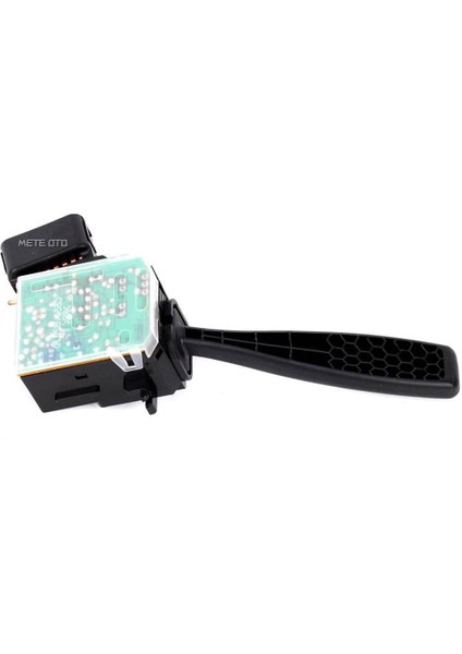 Ford Ranger Cam Silecek Kolu Silgi Kolu 1998--2006 fiyatları