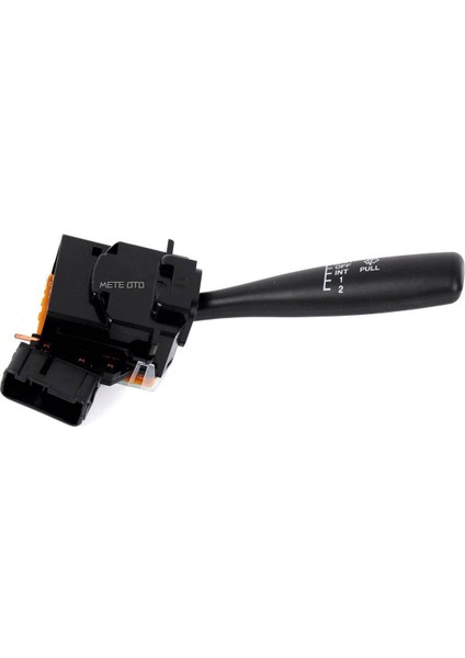 Ford Ranger Cam Silecek Kolu Silgi Kolu 1998--2006 modelleri