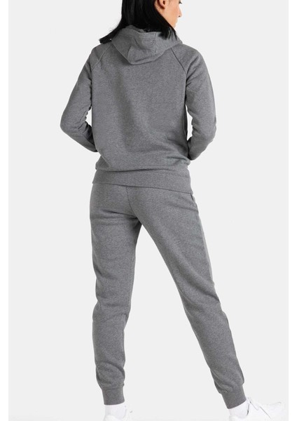Nike TK6957-071 Park 20 Po Hoodie Kadın Eşofman fiyatları