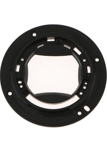 Kamera Adaptörü Değiştirme Onarımı Bölüm 4 Pcs (Yurt Dışından) modelleri