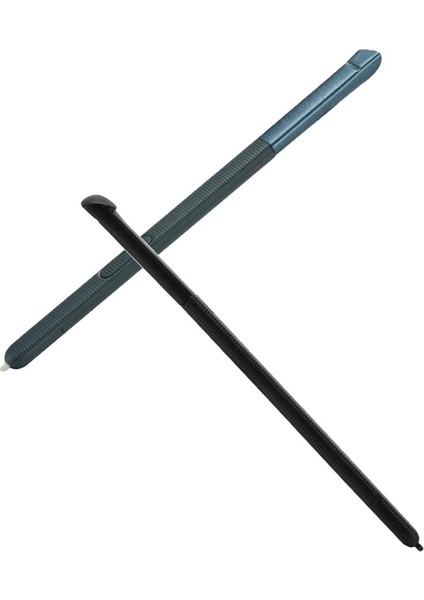 2 Paket Touch Stylus Kalemi 9.7 P350 P355 P555 (Yurt Dışından)