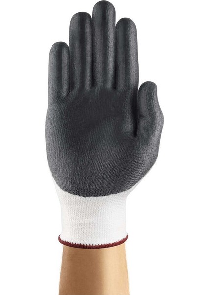 Hyflex 11-724 Mekanik ve Kesilmeye Dayanıklı İş Eldiveni