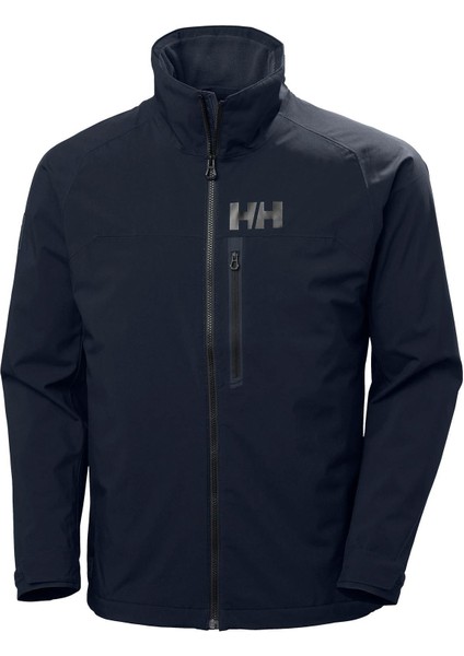 Hp Racing Lifaloft Erkek Ceket-Lacivert