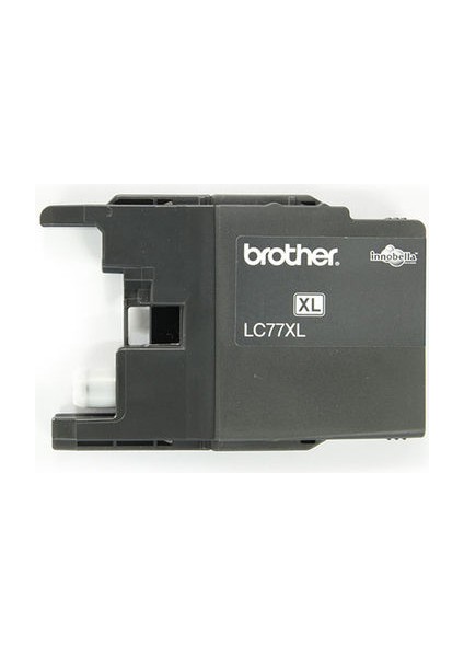 LC77XLM Orjinal Kırmızı Kartuş fiyatları