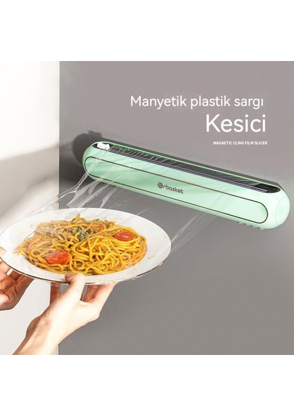 Adsorbe Edilebilir Vantuz Plastik Sargı Kesici (Yurt Dışından) fiyatları