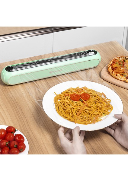 Adsorbe Edilebilir Vantuz Plastik Sargı Kesici (Yurt Dışından) modelleri