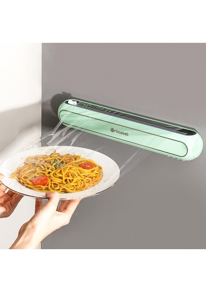 Adsorbe Edilebilir Vantuz Plastik Sargı Kesici (Yurt Dışından) fırsatları