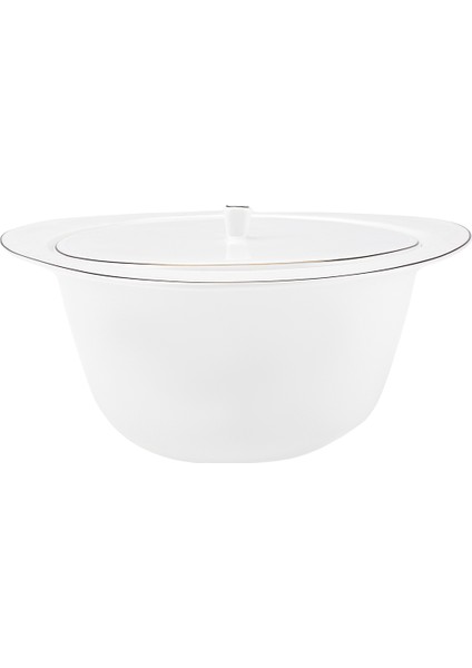 Extra Jules Fine Pearl 62 Parça 12 Kişilik Yemek Takımı modelleri