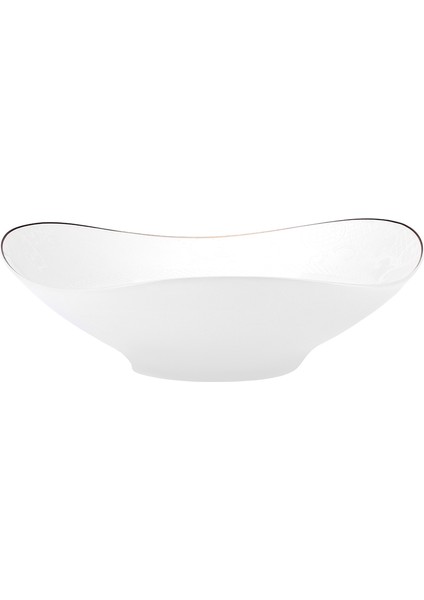 Extra Jules Fine Pearl 62 Parça 12 Kişilik Yemek Takımı fırsatları