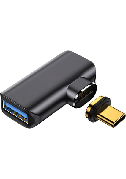 USB C Adaptör Stili B(Yurt Dışından)