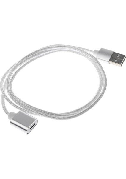 USB Veri Kablosu 3 Adet (Yurt Dışından)