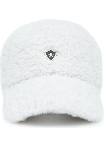 Unisex Kürk Şapka 524 Beyzbol Kürk Sapka fiyatları