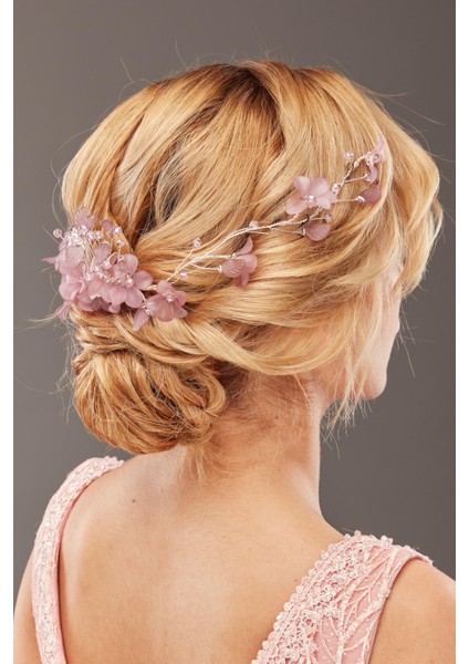 Gelin Tacı,kınatacı,gelin Saç Aksesuarı fiyatları