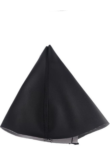 Citroen C5 Vites Körüğü Siyah Çerçevesiz